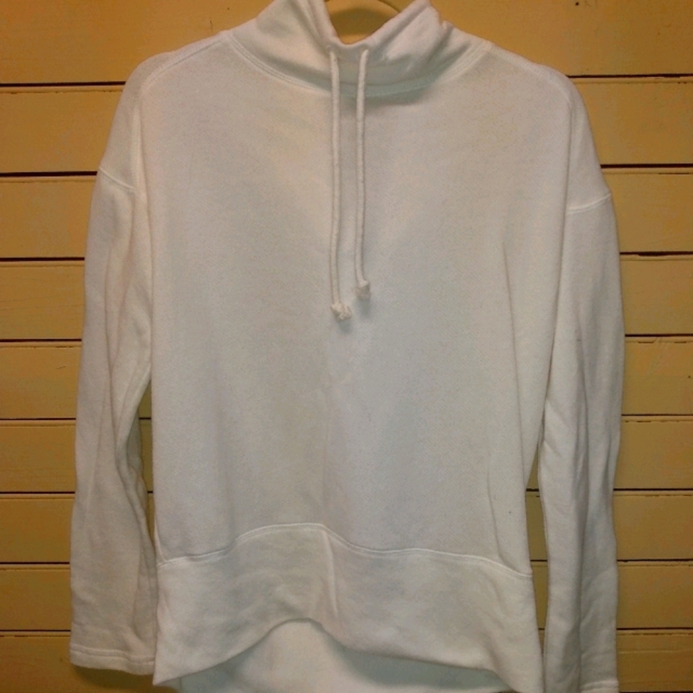 Gear For Sports Light Sweater